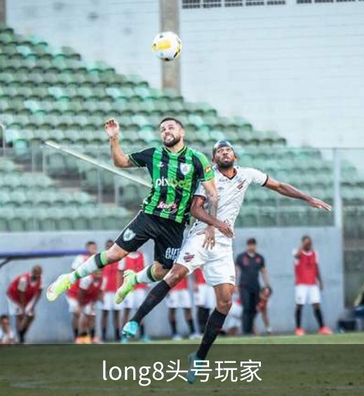 long8头号玩家概况
